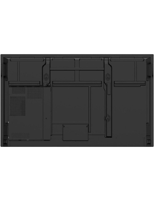 Pantalla Digital Interactiva Optoma Creative Touch Serie 1 1651RK/ 65'