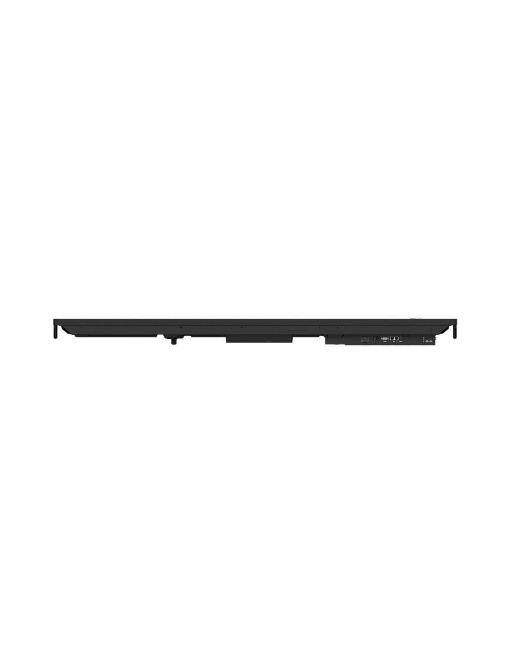 Pantalla Digital Interactiva Optoma Creative Touch Serie 1 1651RK/ 65'