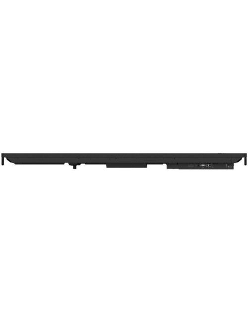 Pantalla Digital Interactiva Optoma Creative Touch Serie 1 1651RK/ 65'