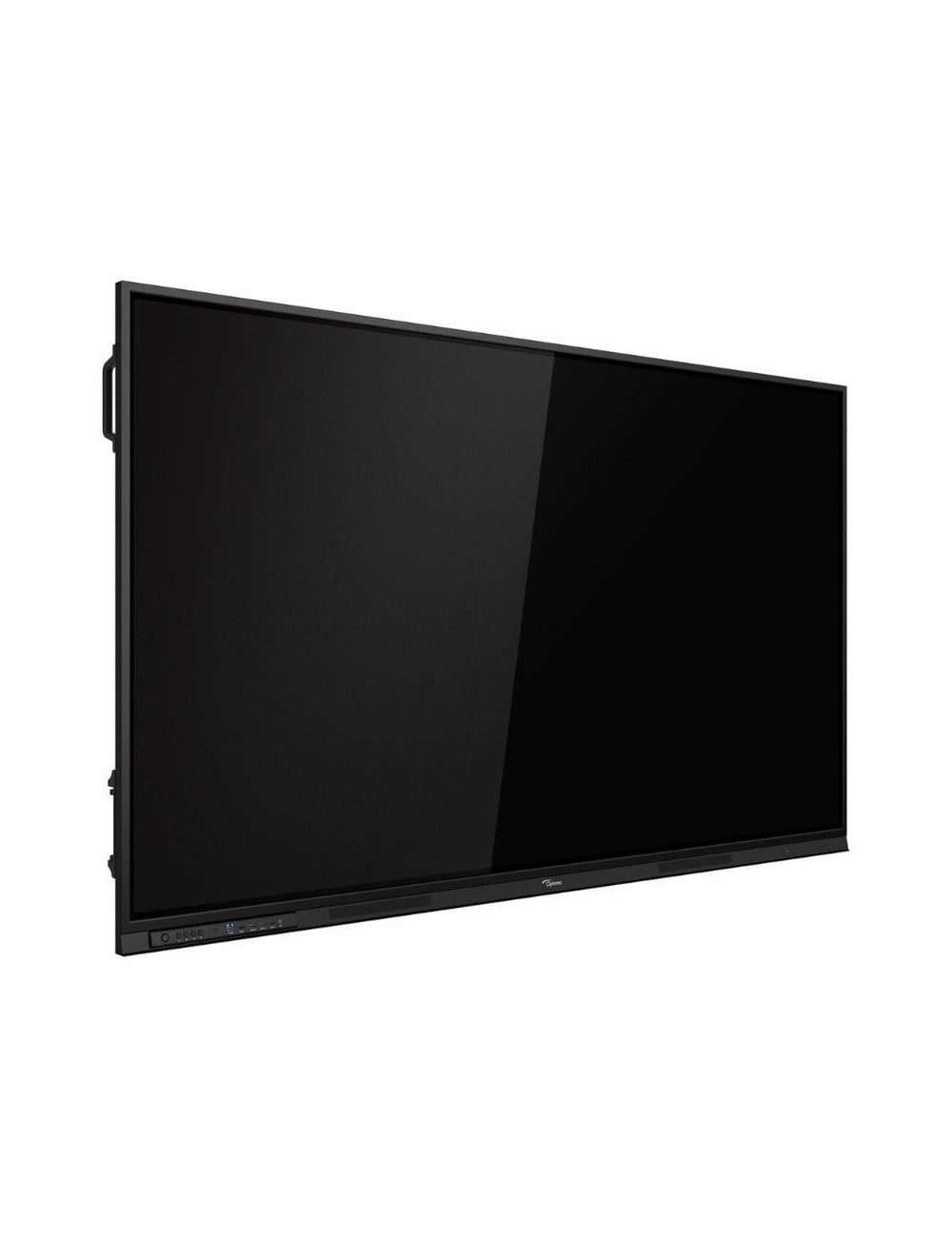 Pantalla Digital Interactiva Optoma Creative Touch Serie 3 3863RK/ 86'