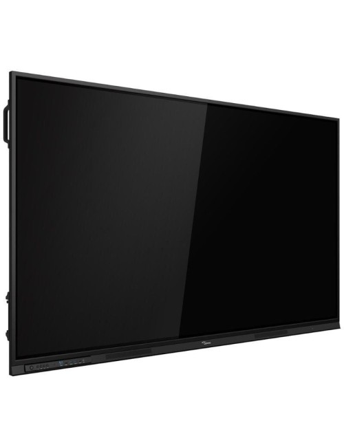 Pantalla Digital Interactiva Optoma Creative Touch Serie 3 3863RK/ 86'