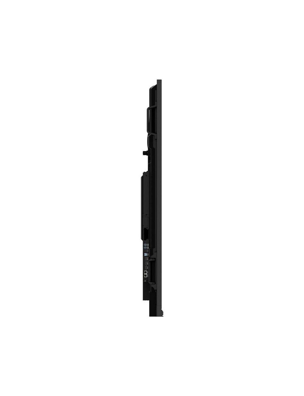 Pantalla Digital Interactiva Optoma Creative Touch Serie 3 3863RK/ 86'