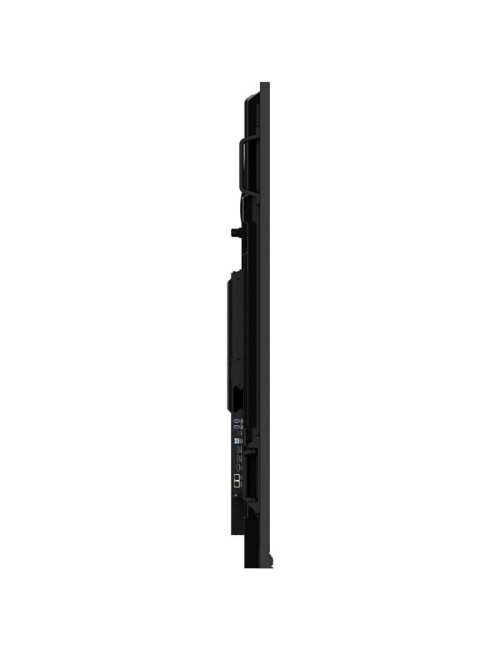Pantalla Digital Interactiva Optoma Creative Touch Serie 3 3863RK/ 86'