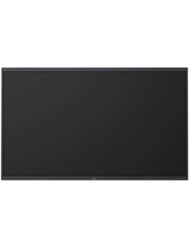 Pantalla Interactiva Premium Optoma Creative Touch Serie 5 5753RK/ 75'
