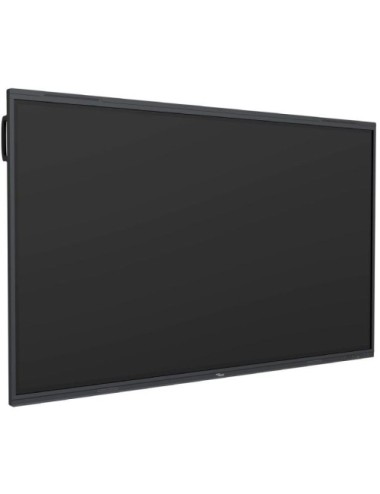 Pantalla Interactiva Premium Optoma Creative Touch Serie 5 5753RK/ 75'