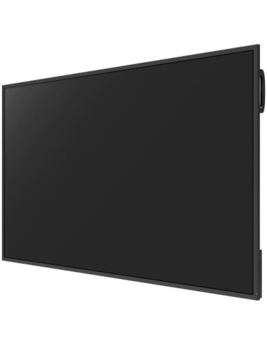 Pantalla Digital Profesional Optoma N3651K/ 65'