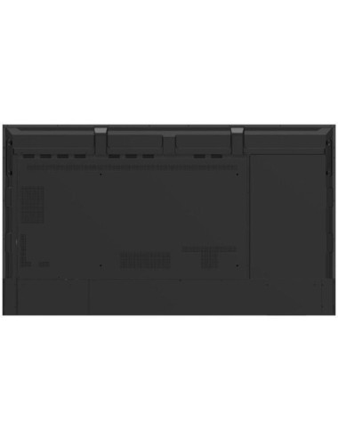 Pantalla Digital Profesional Optoma N3651K/ 65'