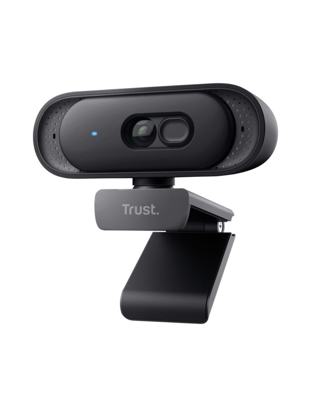 Webcam Trust Tomar 2K 26141/ 2560 x 1440 QHD