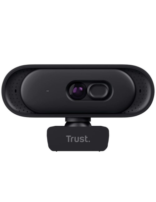 Webcam Trust Tomar 2K 26141/ 2560 x 1440 QHD