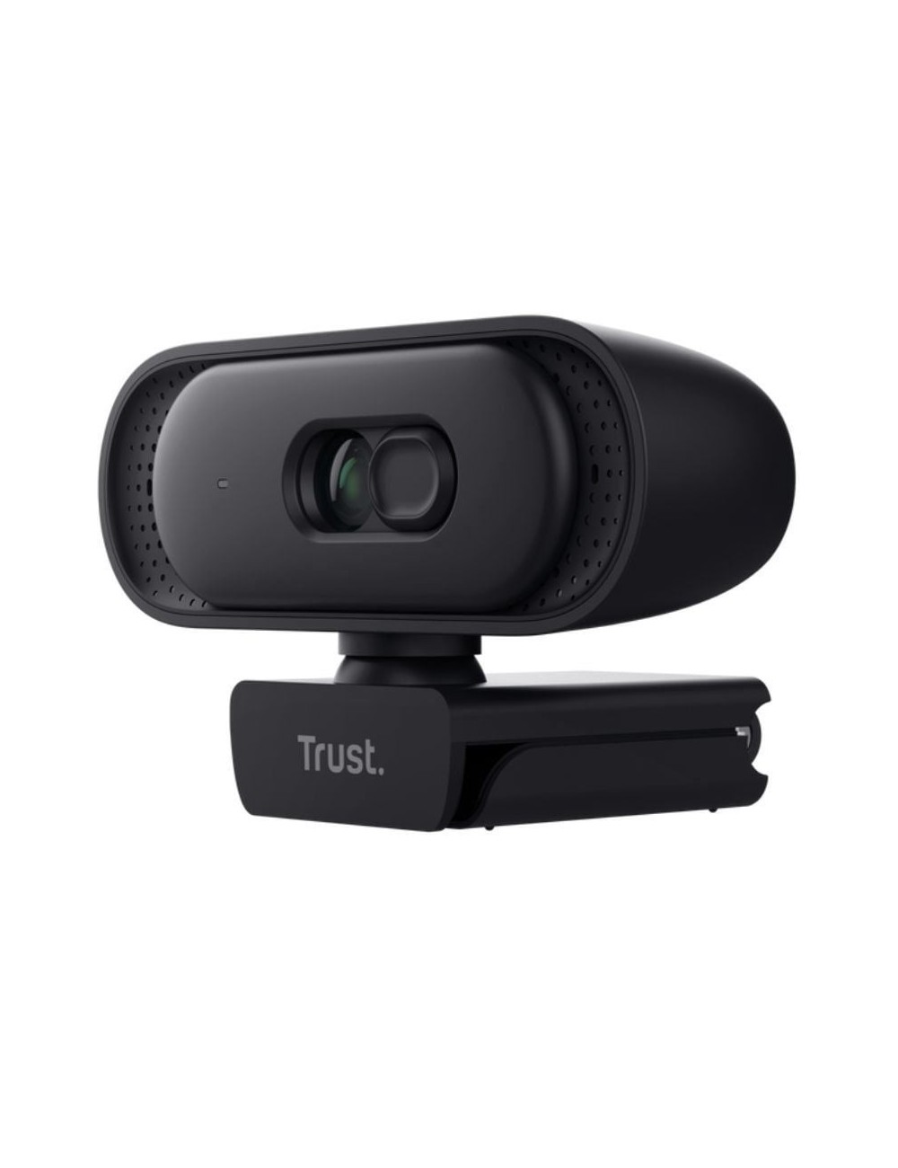Webcam Trust Tomar 2K 26141/ 2560 x 1440 QHD