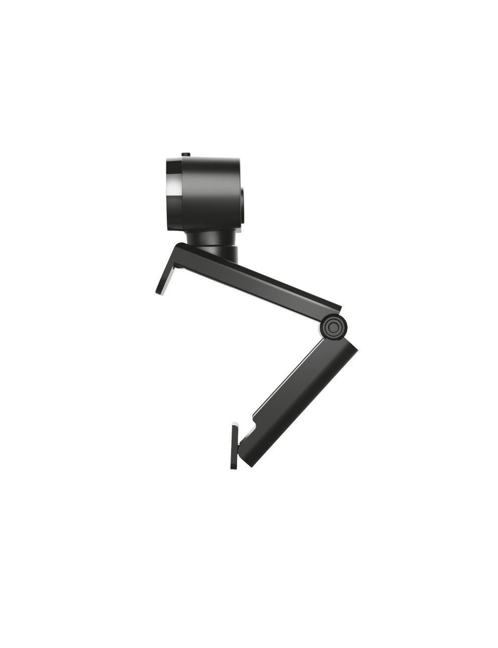Webcam Trust TW-200/ 1920 x 1080 Full HD