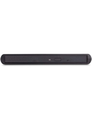 Grabadora Externa CD/DVD Verbatim Slimline 98938