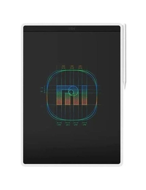 Pizarra Digital Xiaomi LCD Writing Tablet 13.5' Color/ 13.5'
