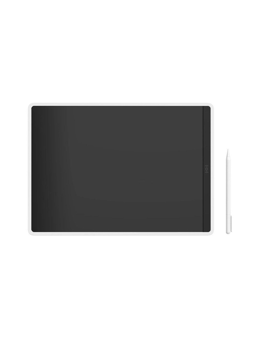 Pizarra Digital Xiaomi LCD Writing Tablet 13.5' Color/ 13.5'