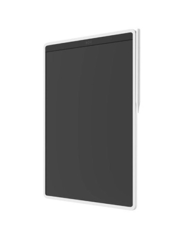 Pizarra Digital Xiaomi LCD Writing Tablet 13.5' Color/ 13.5'