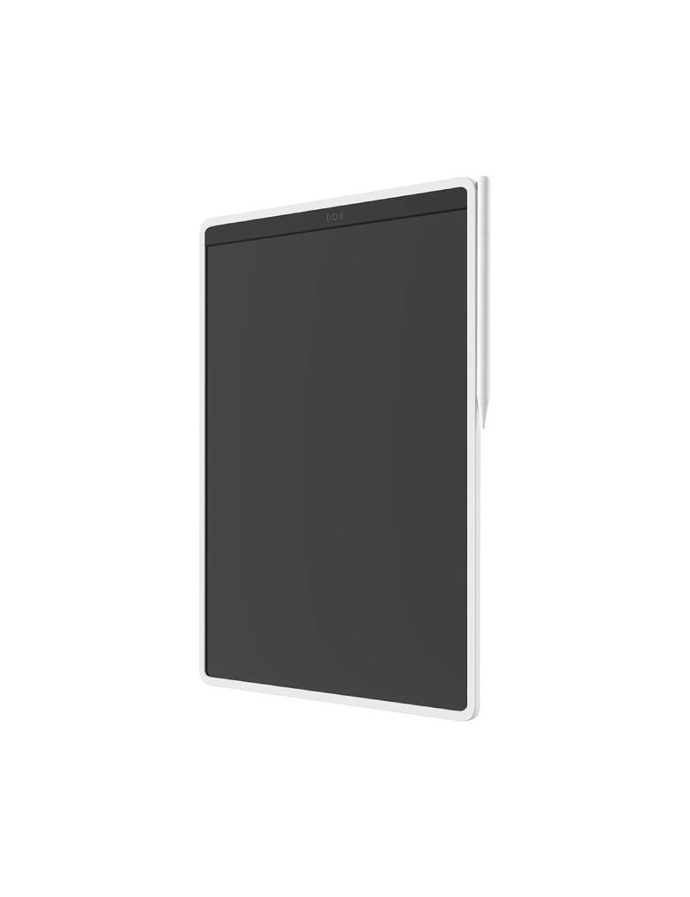 Pizarra Digital Xiaomi LCD Writing Tablet 13.5' Color/ 13.5'
