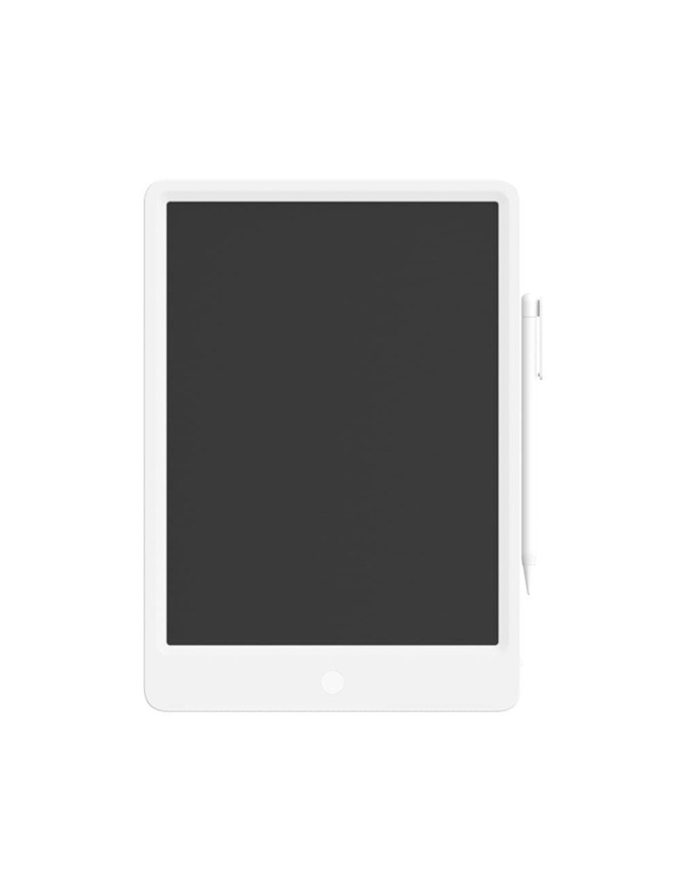 Pizarra Digital Xiaomi Mi LCD/ 13.5'