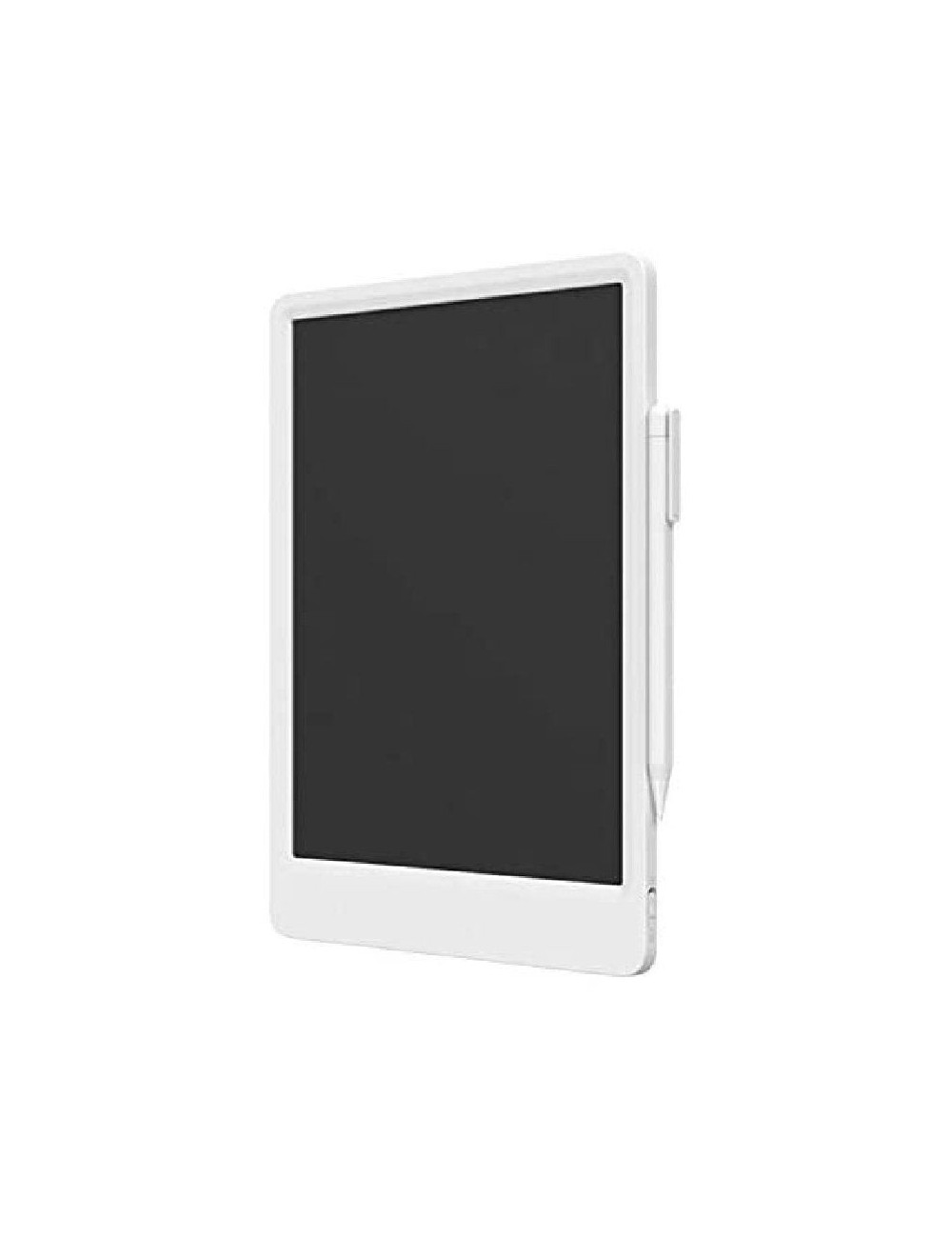 Pizarra Digital Xiaomi Mi LCD/ 13.5'