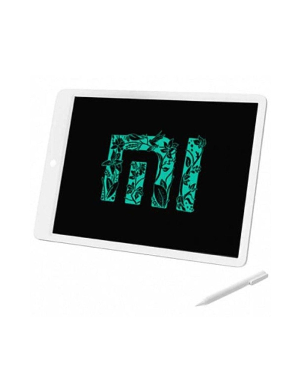 Pizarra Digital Xiaomi Mi LCD/ 13.5'