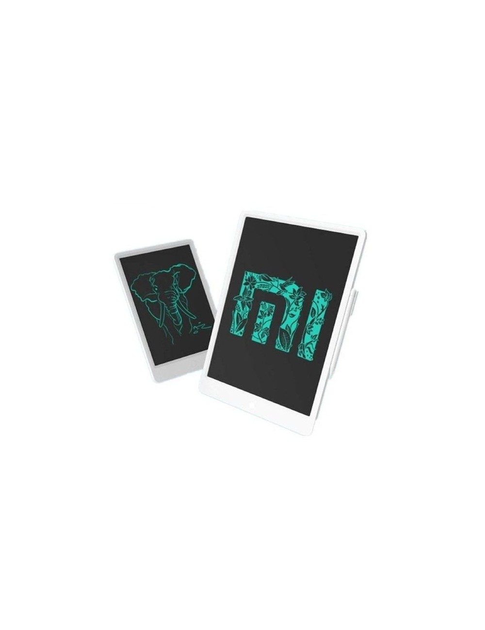Pizarra Digital Xiaomi Mi LCD/ 13.5'