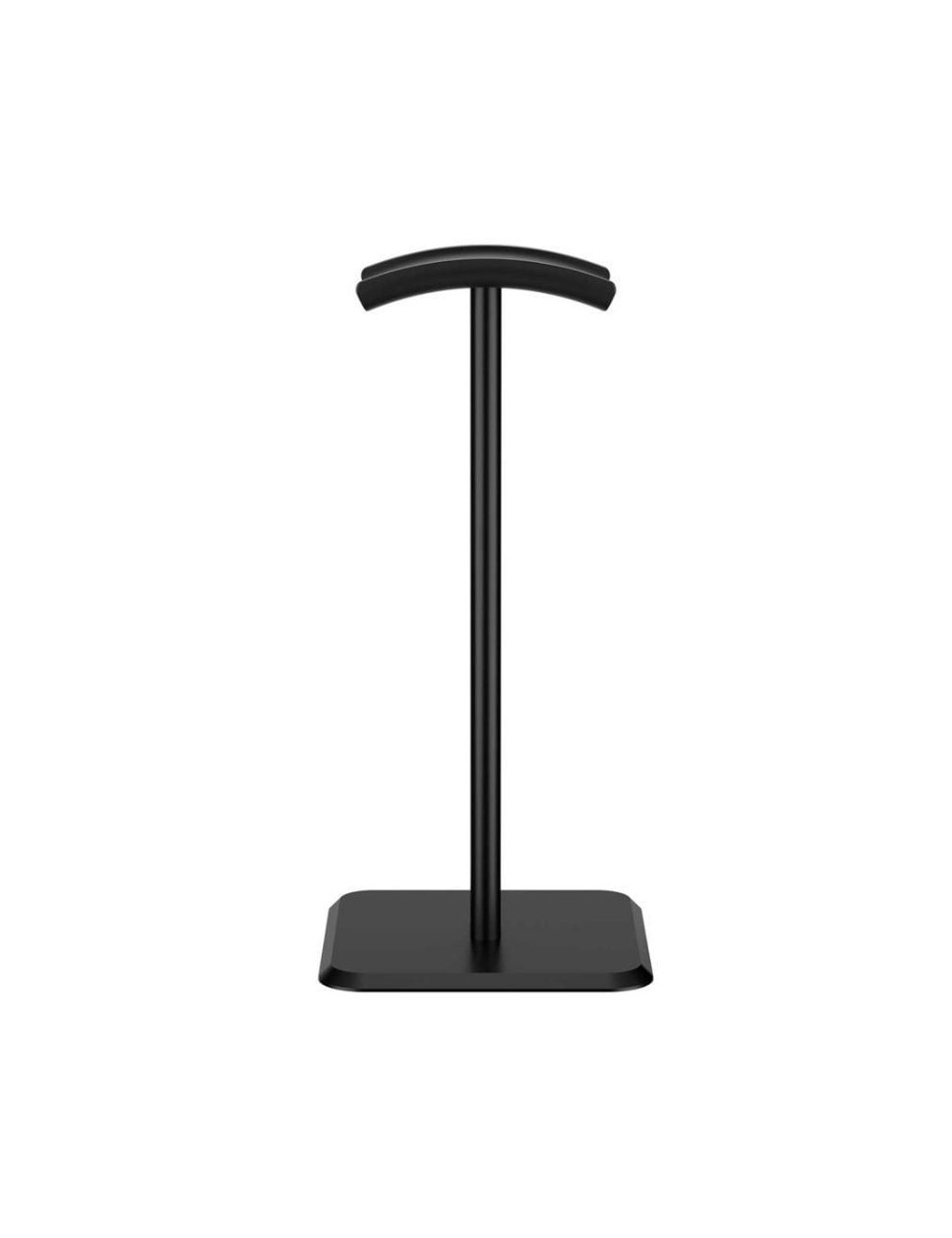 Soporte para Auriculares Aisens HSM001-397