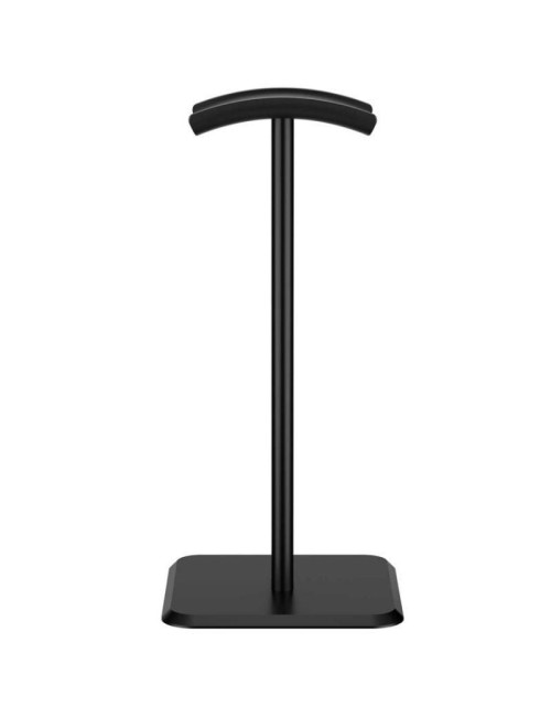 Soporte para Auriculares Aisens HSM001-397