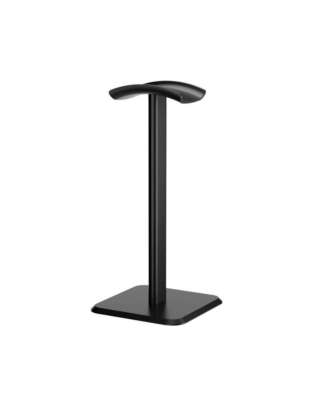 Soporte para Auriculares Aisens HSM001-397