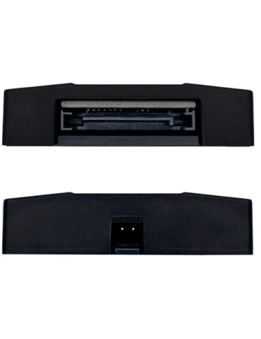 Hub para Ventiladores Arctic Case Fan Hub/ 10 Puertos PWM