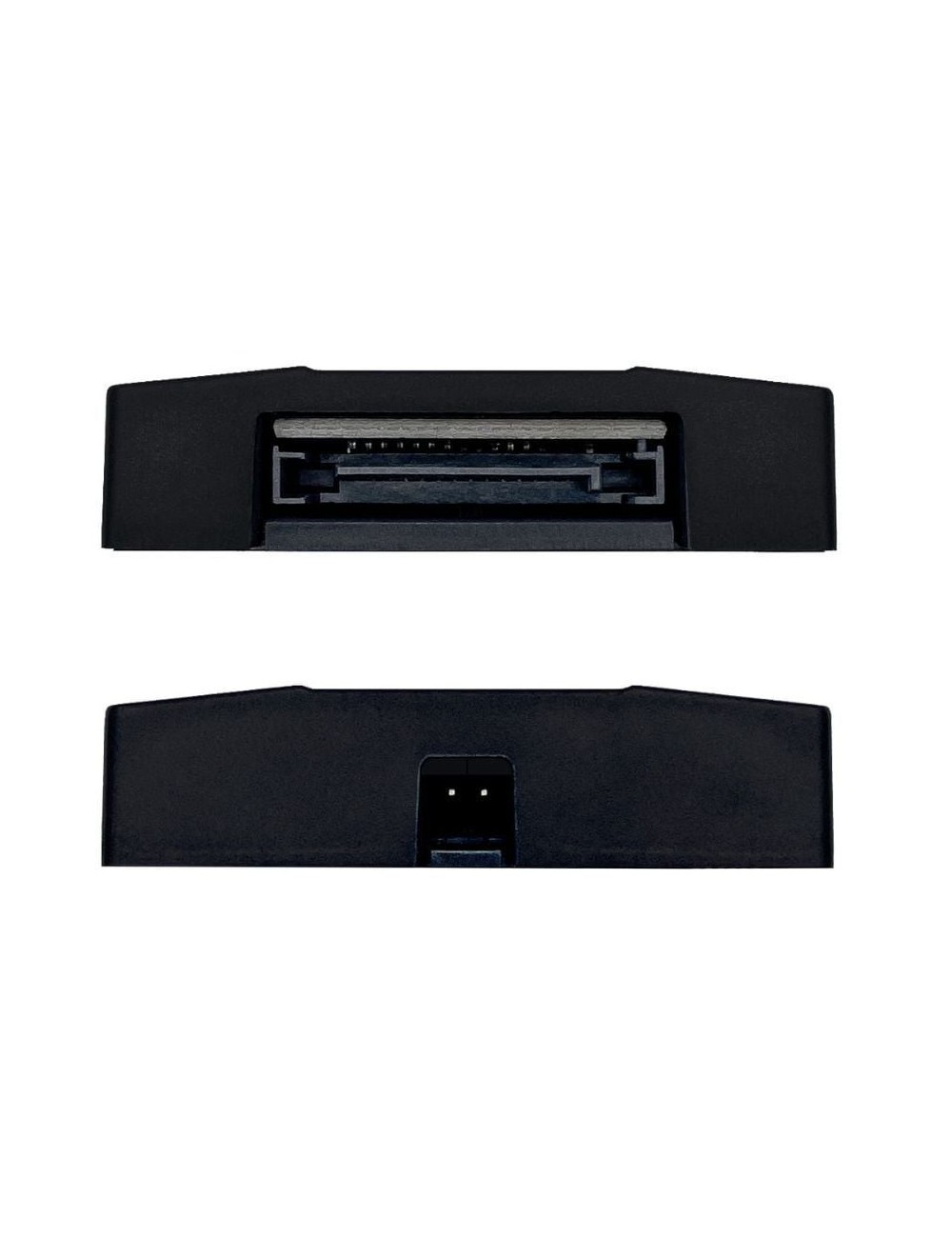 Hub para Ventiladores Arctic Case Fan Hub/ 10 Puertos PWM