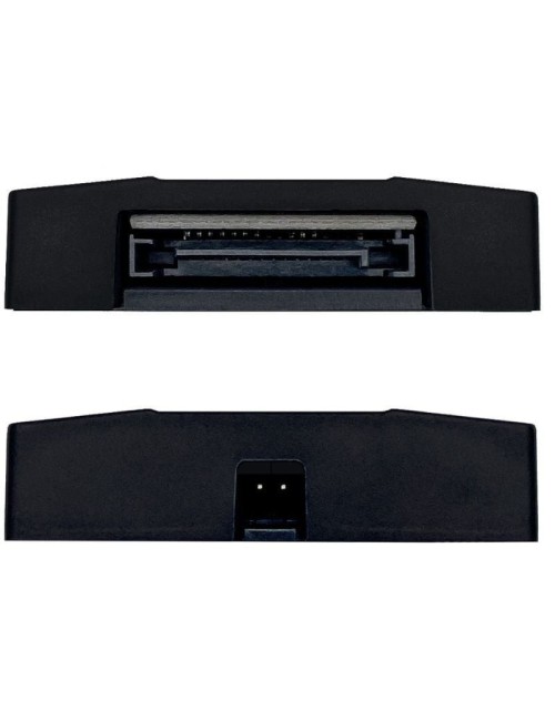 Hub para Ventiladores Arctic Case Fan Hub/ 10 Puertos PWM