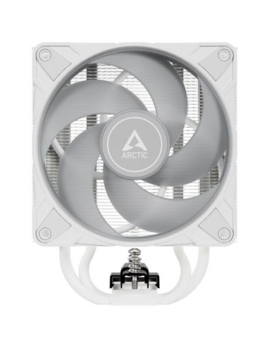 Ventilador con Disipador Arctic Freezer 36 A-RGB/ 12cm
