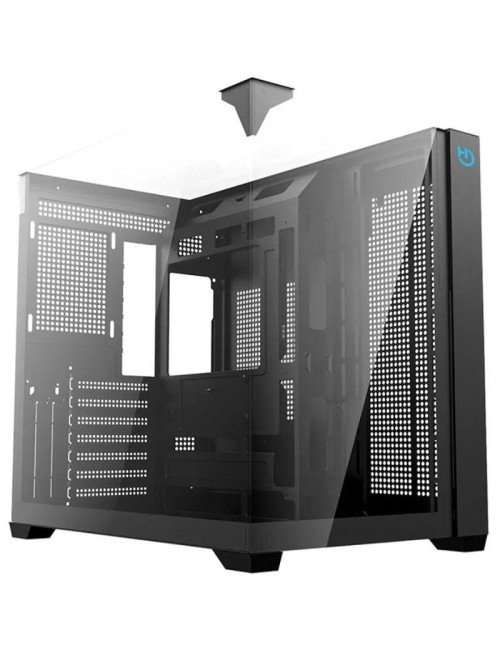 Caja Gaming Semitorre Hiditec SKY