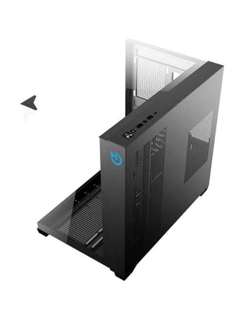 Caja Gaming Semitorre Hiditec SKY