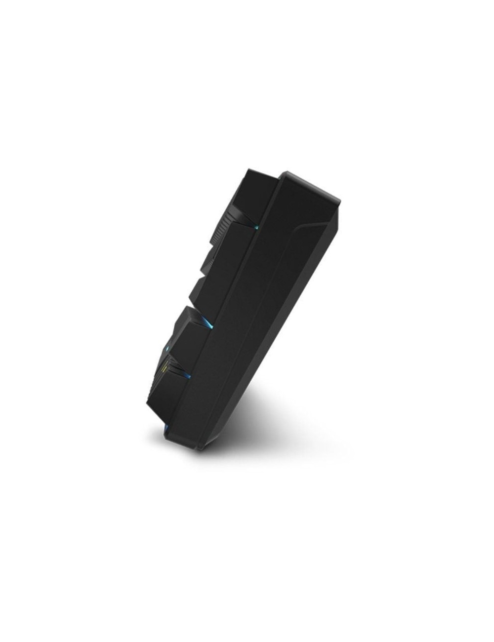 Teclado Gaming Mecánico Inalámbrico Krom Kluster