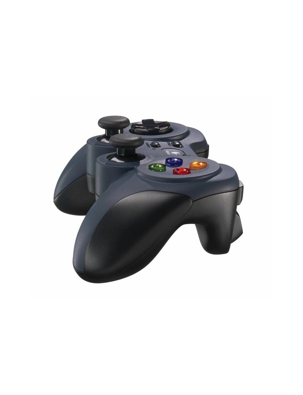Gamepad Logitech F310
