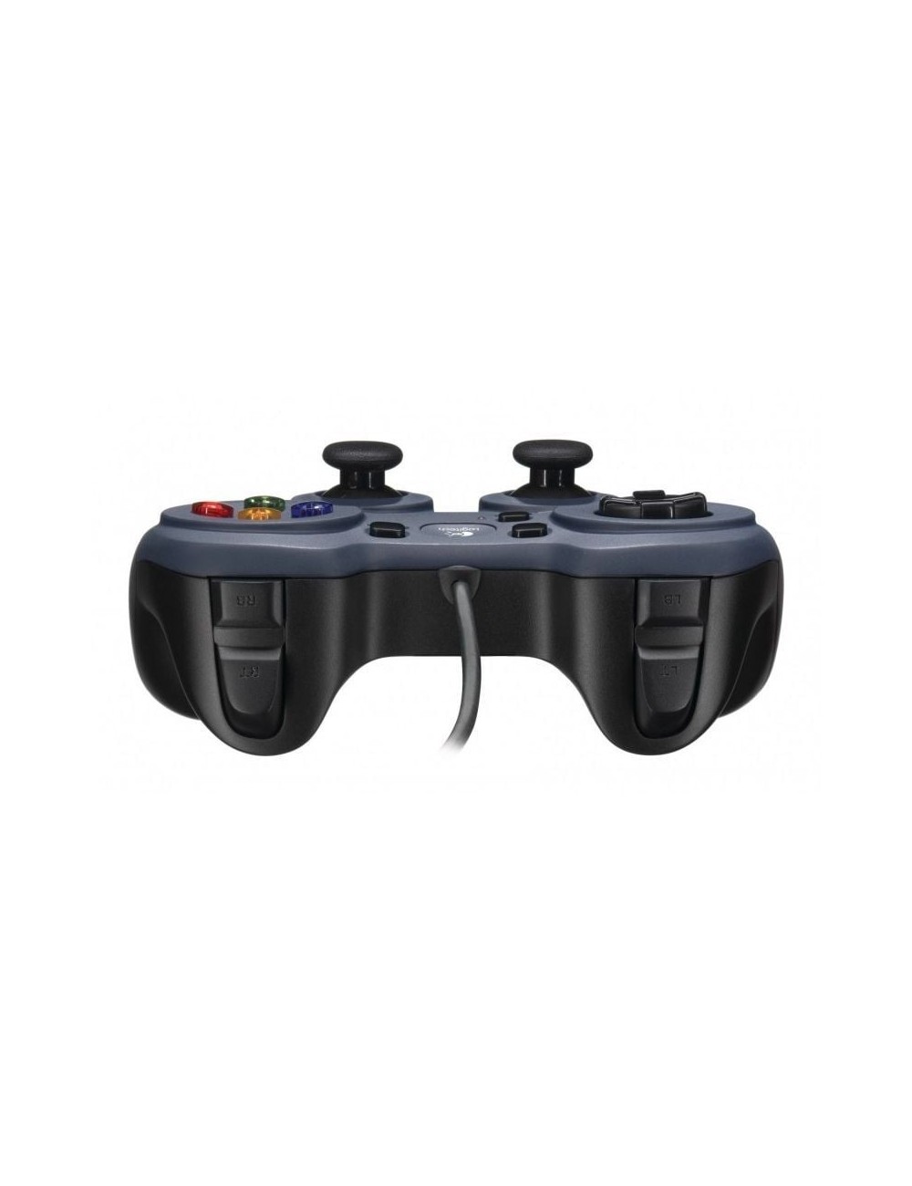 Gamepad Logitech F310