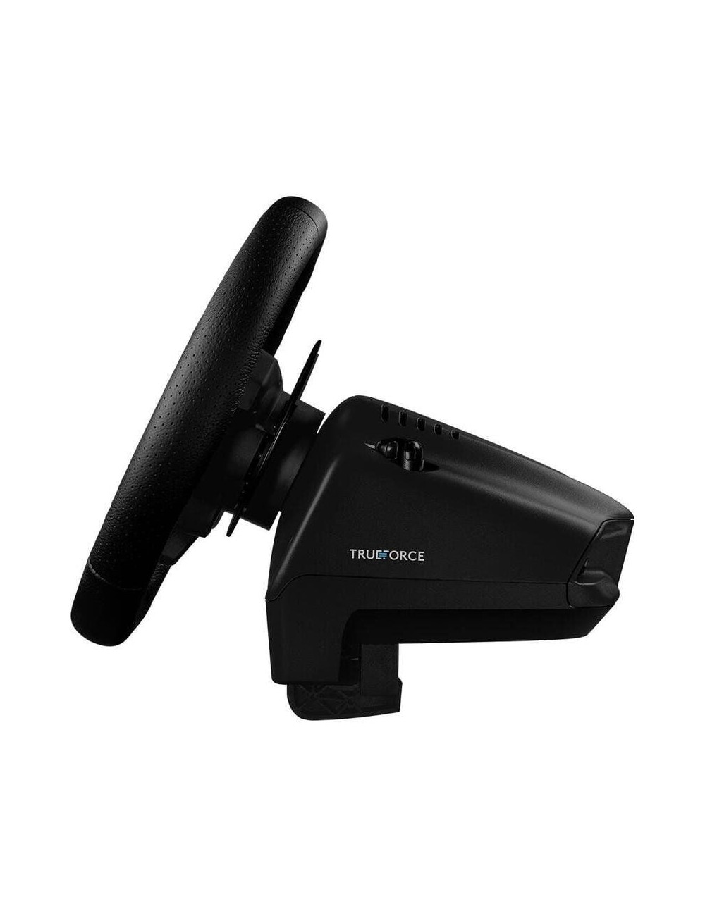 Volante con Pedales Logitech G293 TrueForce para Xbox Series XJS/ Xbox One/ PC