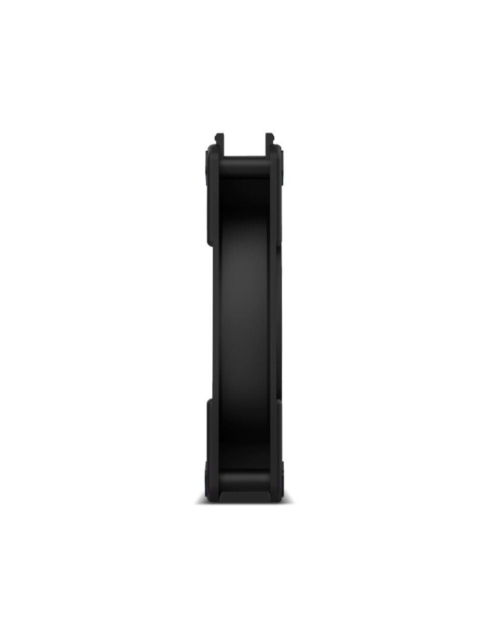 Ventilador Nox Easy Link/ ARGB/ 12cm