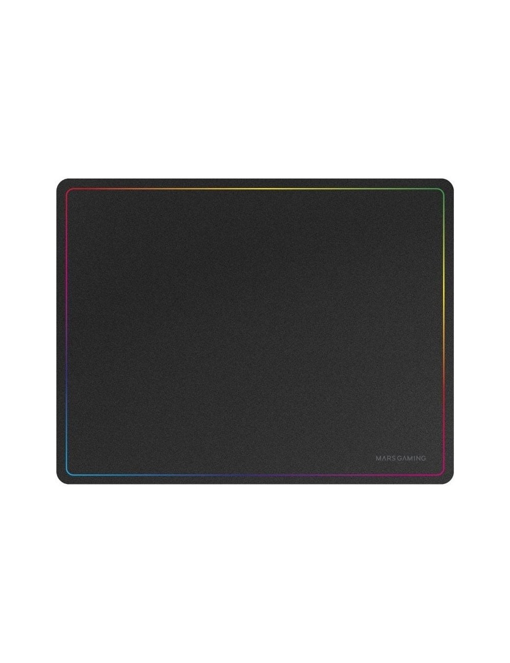 Alfombrilla Mars Gaming MMP124/ 360 x 260 x 3mm