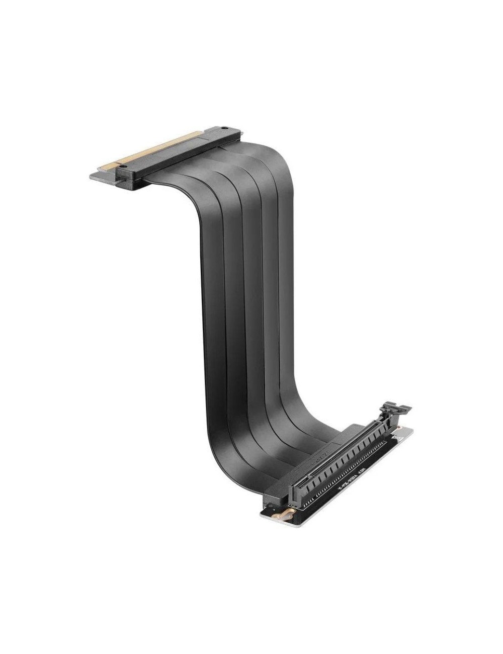 Cable Extensor Mars Gaming MCA-PCIE40