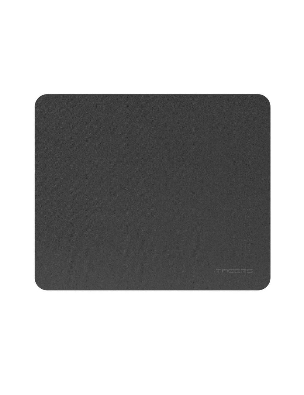 Pack Gaming Tacens ZENITH/ Teclado Inalámbrico + Ratón Inalámbrico + Alfombrilla