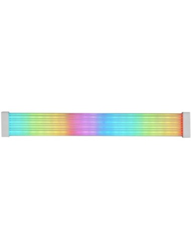 Funda ARGB Mars Gaming MCA-16X