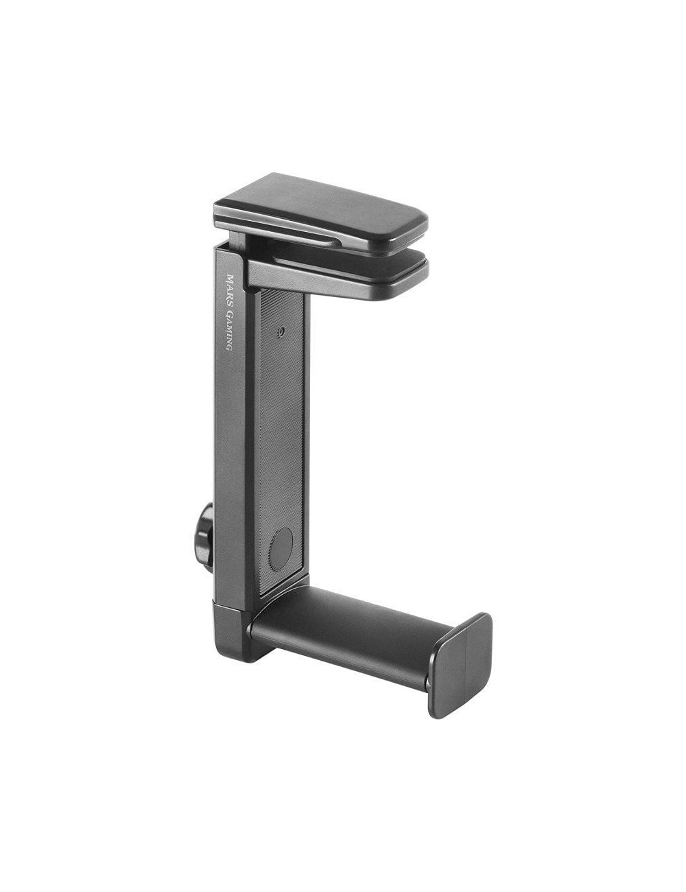 Soporte para Auriculares Mars Gaming MHH2