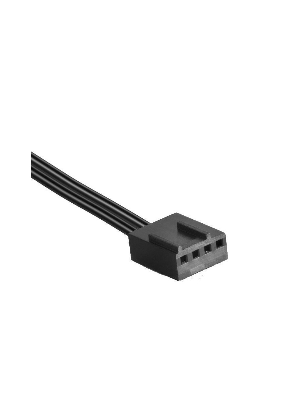Ventilador con Disipador Mars Gaming MCPU120/ 12cm