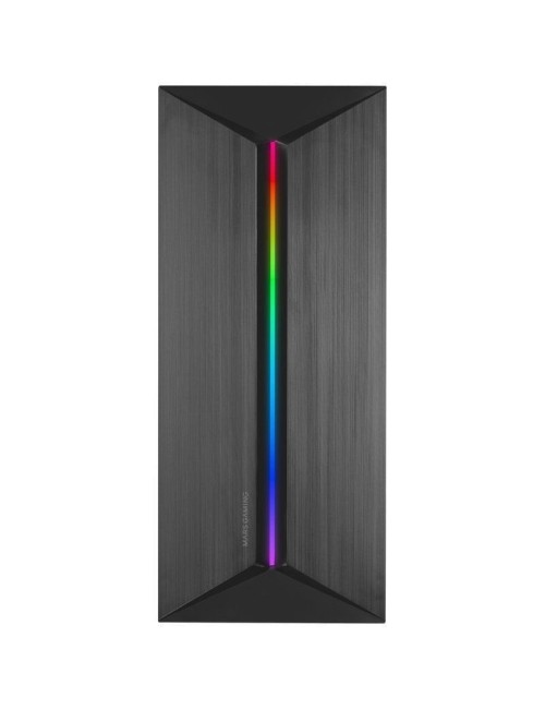 Caja Gaming Semitorre Mars Gaming MC-BLAZE