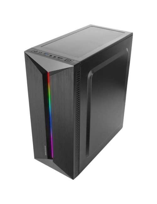 Caja Gaming Semitorre Mars Gaming MC-BLAZE