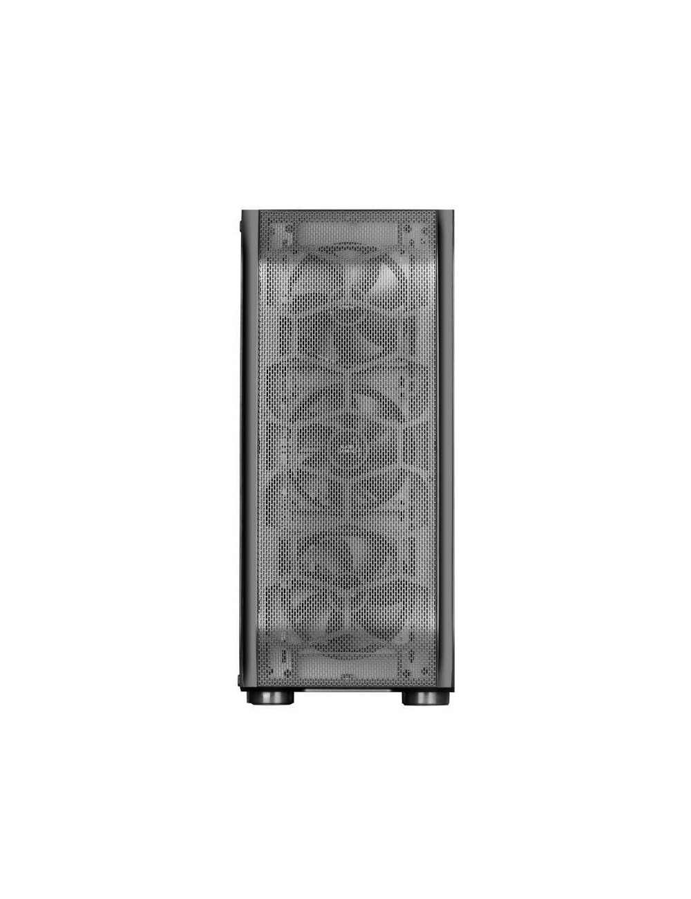 Caja Gaming Torre Mars Gaming MC-PRO2