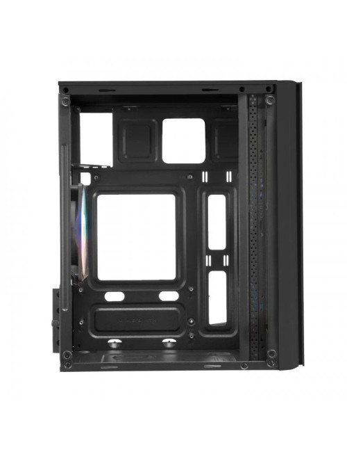 Caja Gaming Minitorre Mars Gaming MC300
