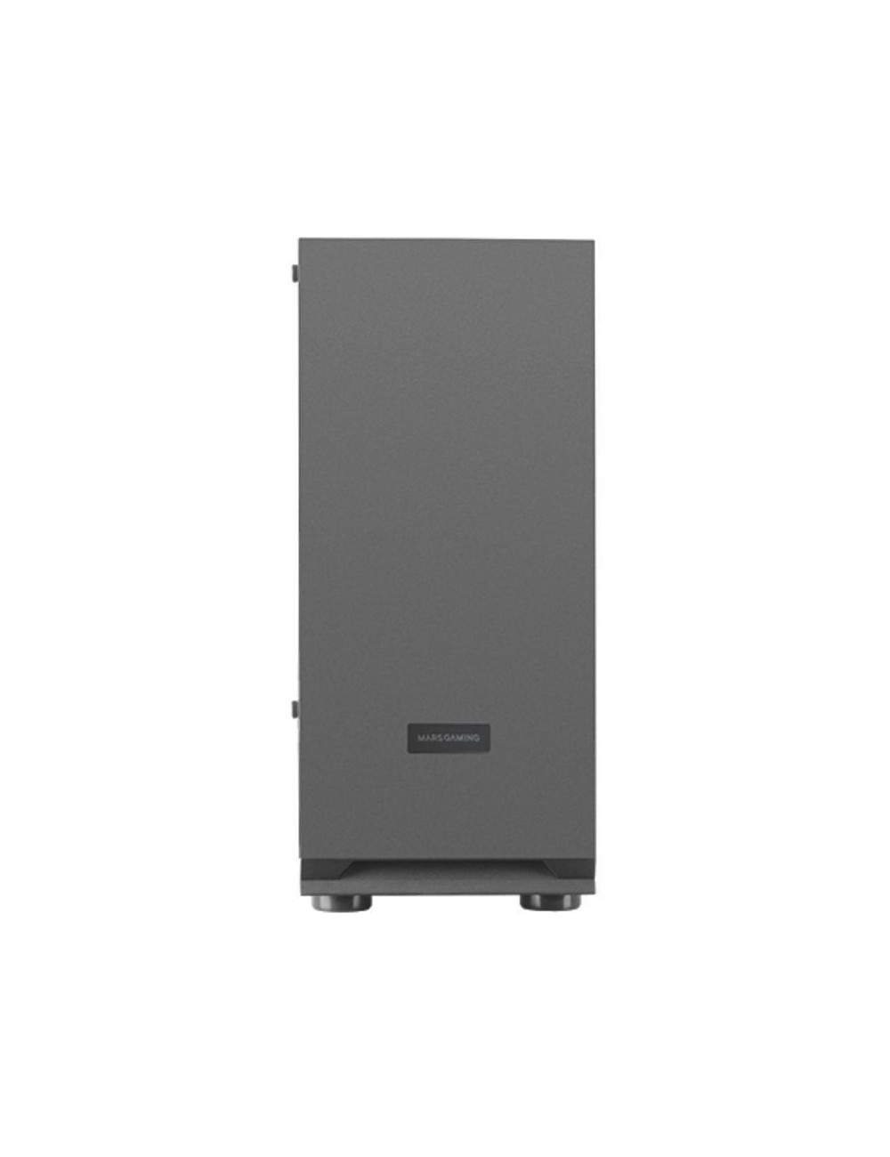 Caja Gaming Semitorre Mars Gaming MCN2