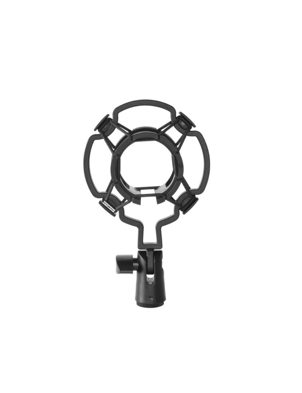 Micrófono Mars Gaming MMICPRO/ USB 2.0